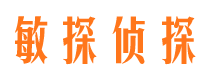 新宁捉小三公司